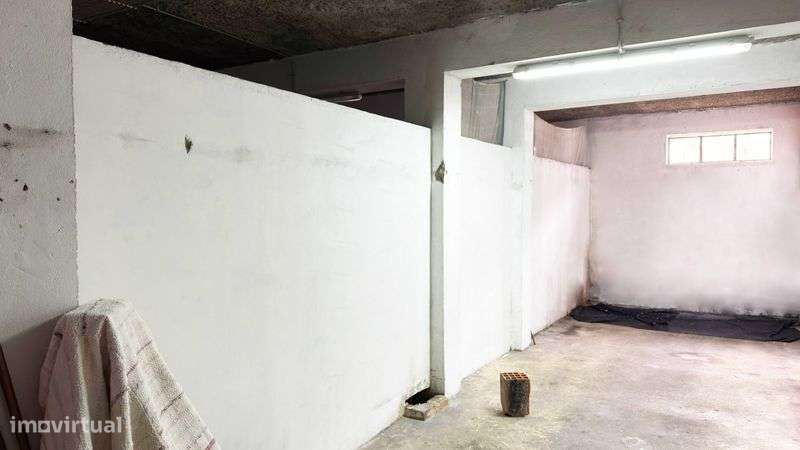 Garagem Box - Leiria - Grande imagem: 4/6