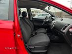 Hyundai i20 1.2 Classic - 7