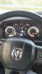 Dodge RAM 1500 4.7 4x4 - 7