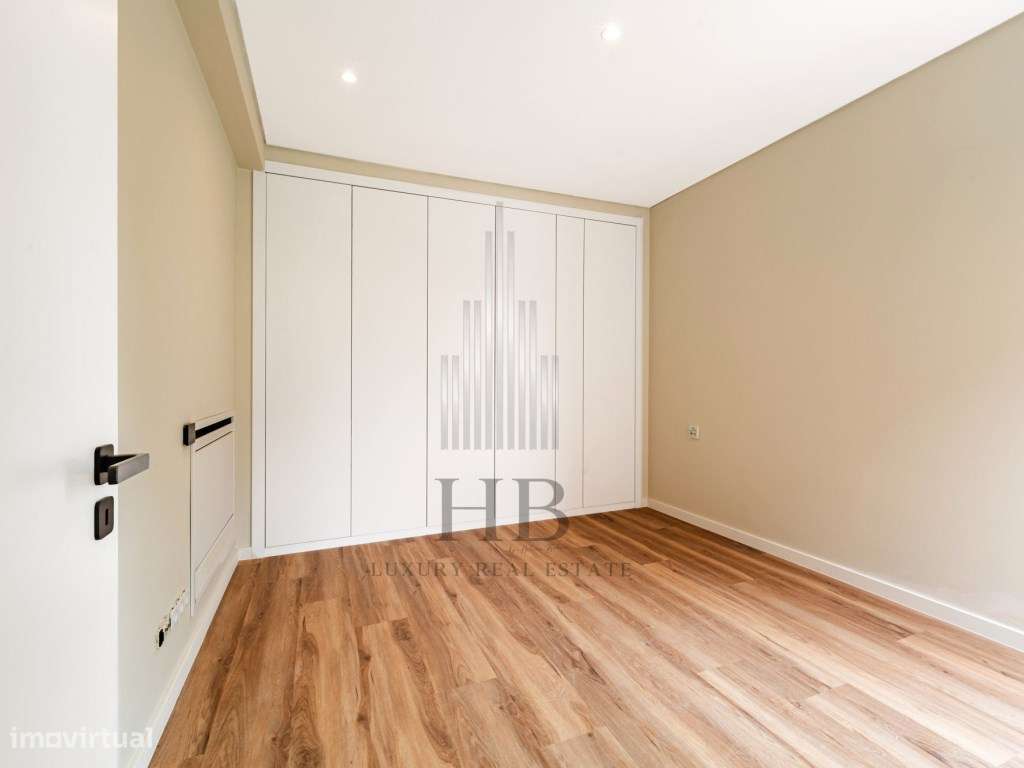 Moradia Luxo Com Piscina e Jardim | Colares |Sintra-28