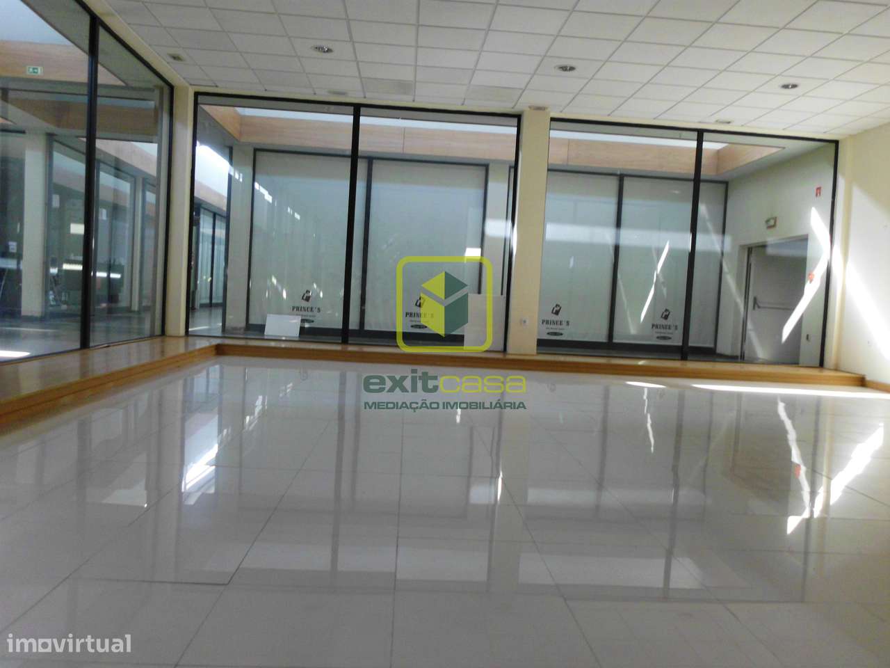 Loja - Grande imagem: 5/19