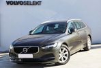 Volvo V90 2.0 D4 Momentum Geartronic - 1