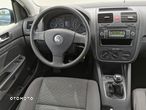 Volkswagen Golf 1.4 Trendline - 7