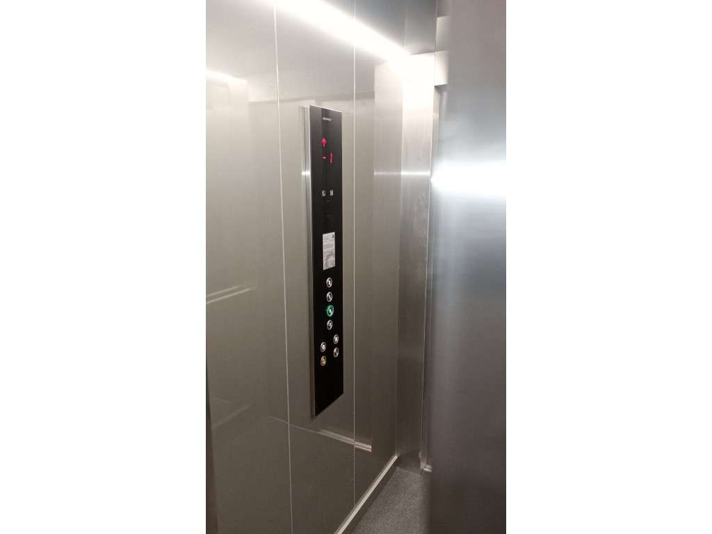 T3 jardins do metro-23