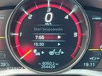 Volvo V60 D6 AWD Plug-in Hybrid Summum - 30