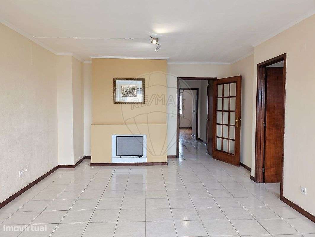 Apartamento T2 para venda - Grande imagem: 2/19