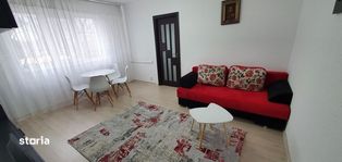 Apartament 3 camere Tomis Nord