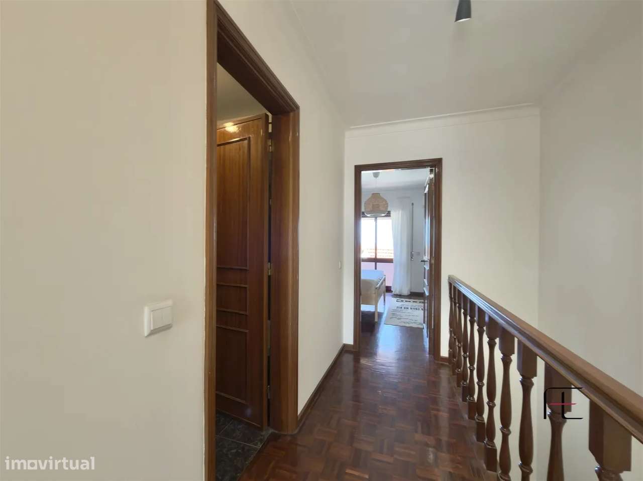 Andar Moradia T2, Porto, Vila Nova de Gaia-13