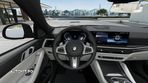 BMW X6 xDrive40i AT MHEV - 14