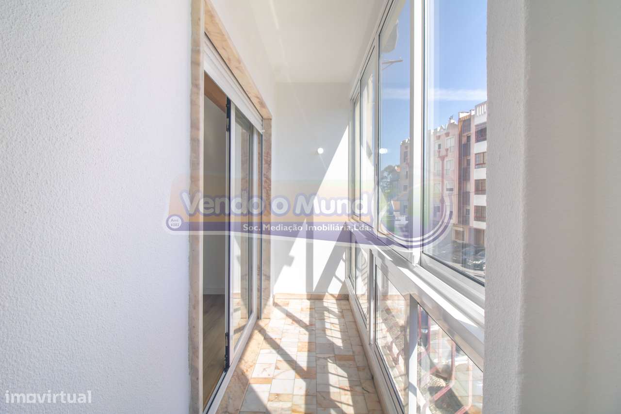 Apartamento T3 em Sintra (LXSIN024)-29