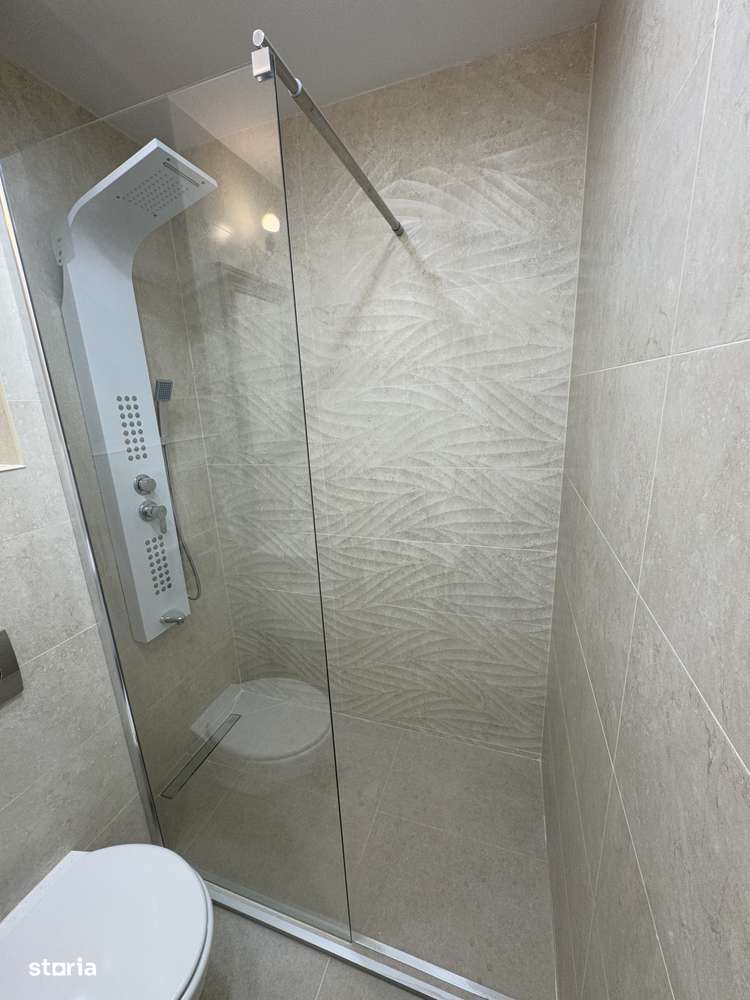 Apartament Drumul Taberei Compozitorilor Favorit-7