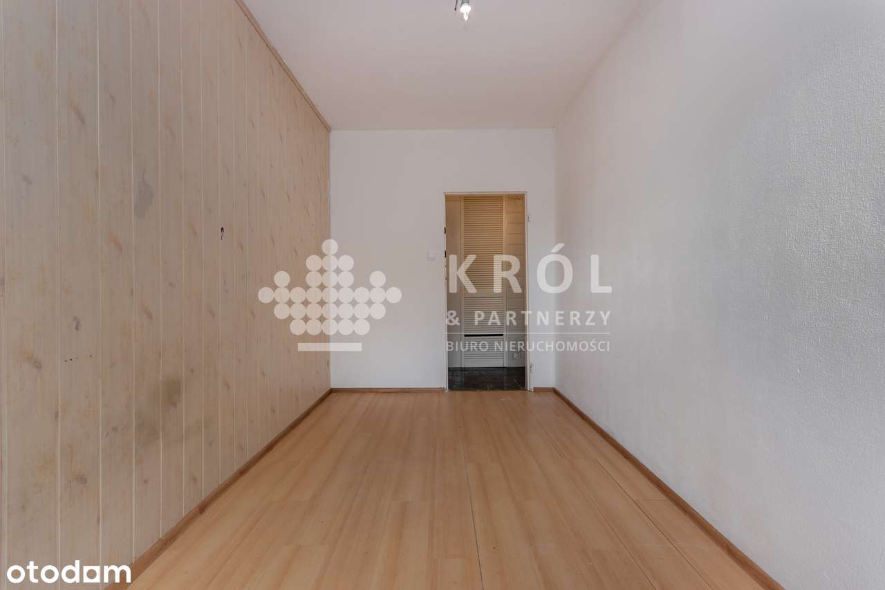 Przestronne 4 pokojowe mieszkanie na Słonecznym! - Pełny obrazek: 5/20