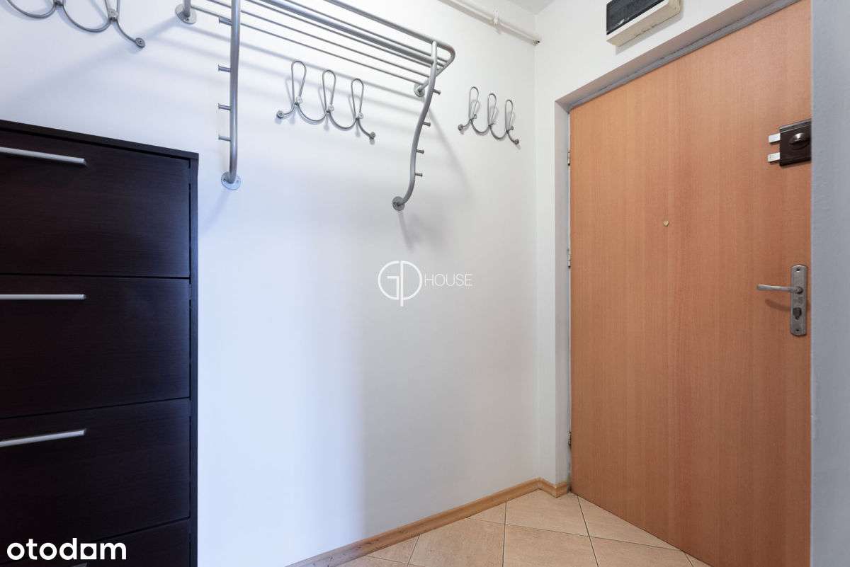 Stalowa Praga Północ-6