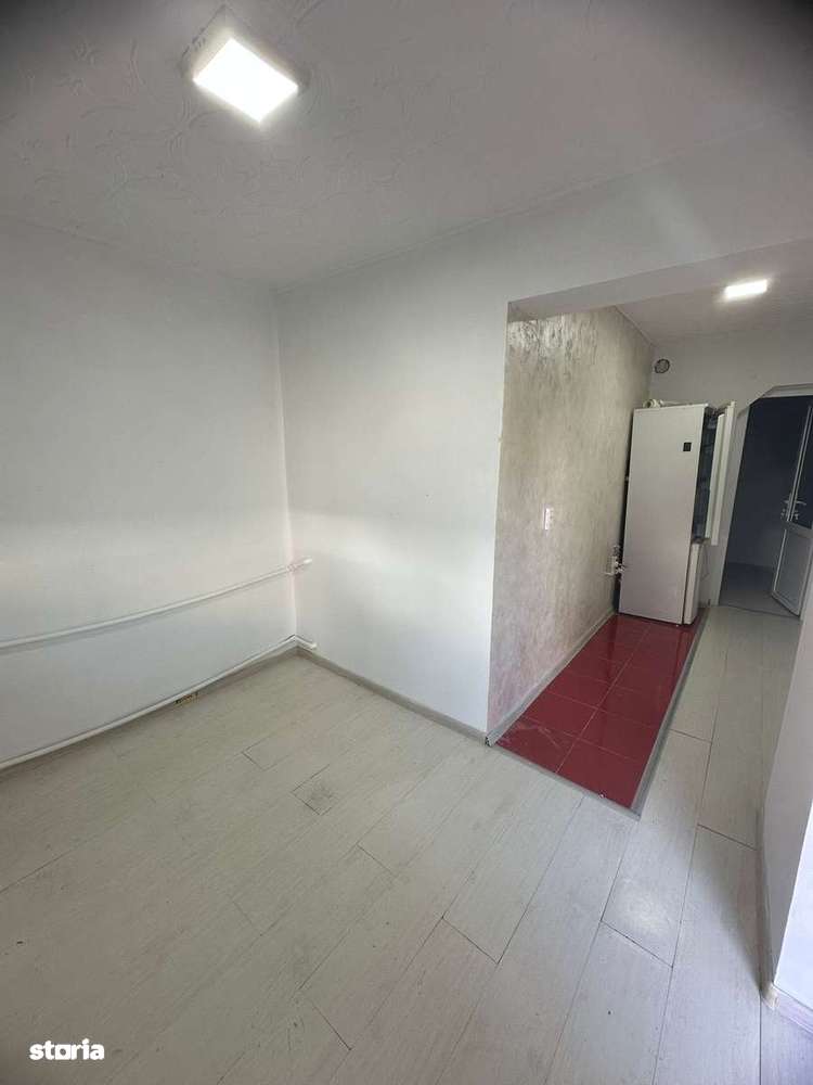 Apartament 2 camere confort 2 decomandat cu Extindere - Imagine principală: 5/6