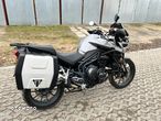 Triumph Tiger - 20