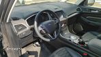 Ford S-Max - 10