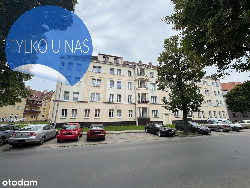 Mieszkanie 59,41m2+piwnica+balkon-7