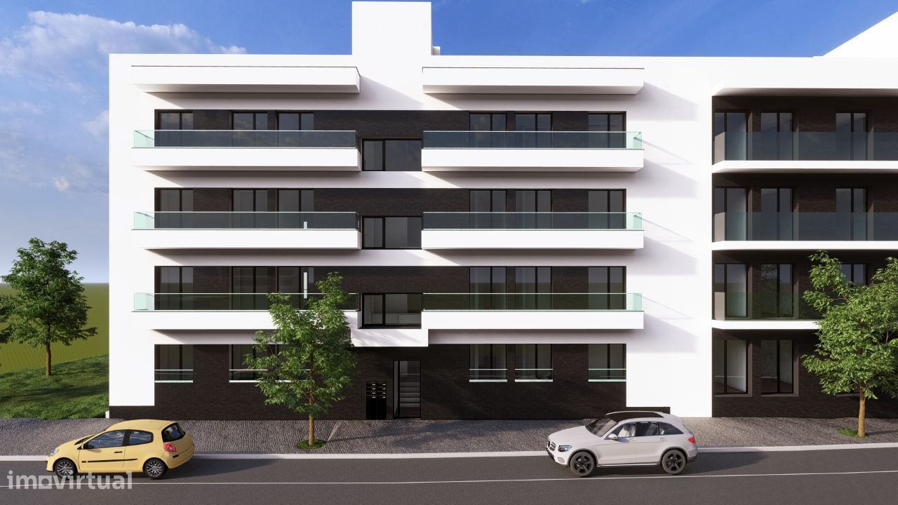 T3  Condeixa - Grande imagem: 1/3