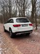 Mercedes-Benz GLC 300 4Matic 9G-TRONIC - 5