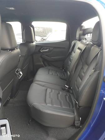 Isuzu D-Max 1.9 DC LSE - 3