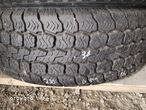 Goodyear 235/65/16c nr 38 - 1