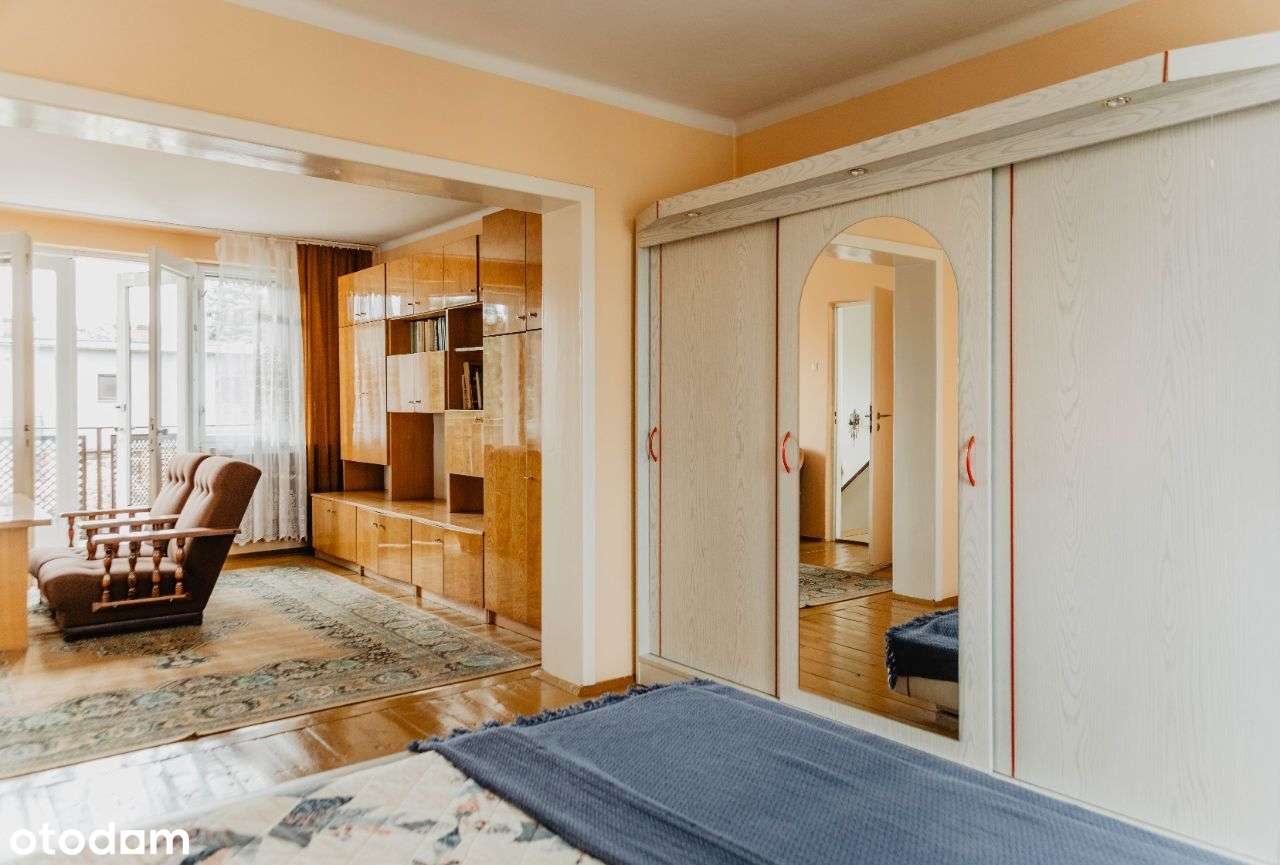 Dom z dużym potencjałem, ul. Astrów Zebrzydowice-11