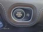 Mercedes-Benz GLE 300 d 4Matic - 36