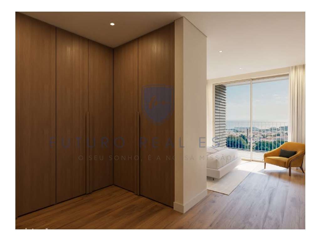 MORADIA T3 DUPLEX | SANTA LUZIA | FUNCHAL-8