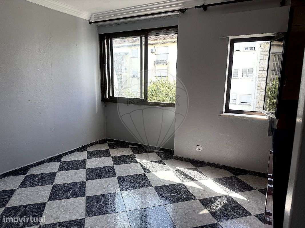 Apartamento T2 para venda - Grande imagem: 5/22