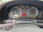 Volkswagen Passat 1.8T Comfortline - 9