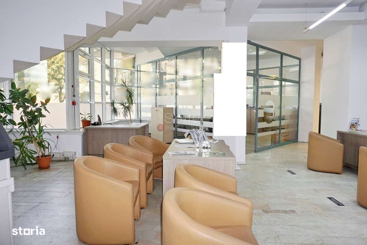 Pozitionare Privilegiata - Imagine principală: 3/20