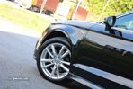 Audi A3 Limousine 1.6 TDI S-line - 46