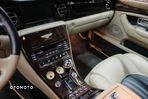 Bentley Arnage RL - 22