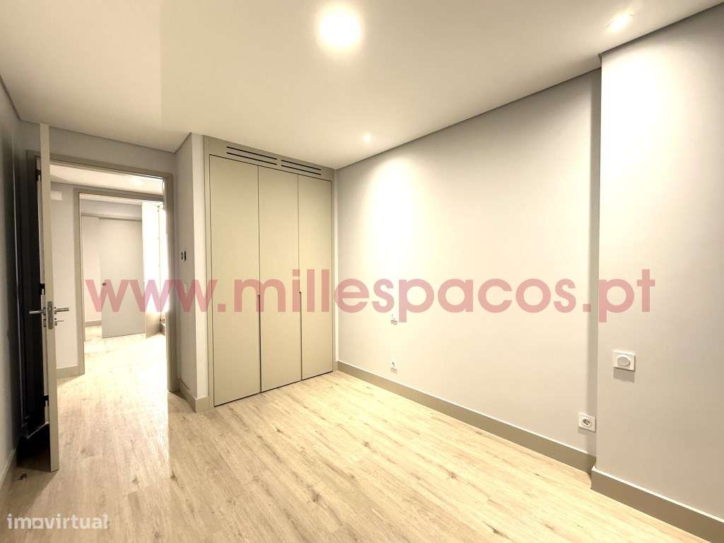 T3 Novo VARANDAS ENORMES-10