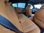 BMW Seria 8 840d xDrive mHEV - 11