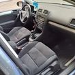 Volkswagen Golf VI 1.4 TSI Comfortline - 7