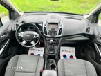 Ford Tourneo Connect Grand - 13