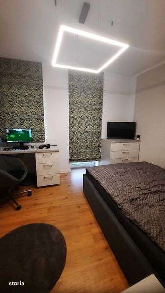 Casa de vanzare cart Voronet - Imagine principală: 4/8