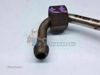 Conducta filtru DPF Mercedes Clasa E (W213) [Fabr 2016-prezent] A6541400155 2.0 - 3