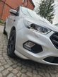 Ford Kuga 2.0 TDCi AWD ST-Line - 7