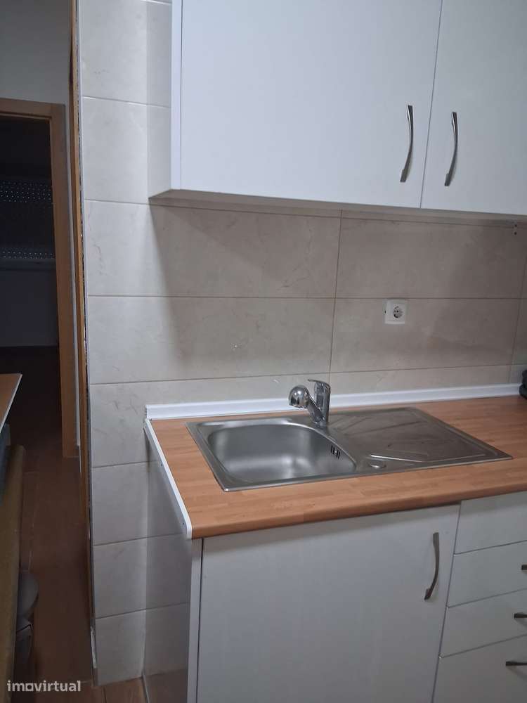 Casa T3 mobilada em Brejos do Assa - Grande imagem: 3/10