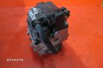RENAULT SCENIC 1 I POMPA ABS 7700432643 0273004395 0265216732 - 1