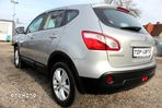 Nissan Qashqai 2.0 acenta - 12