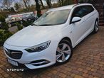 Opel Insignia 2.0 CDTI Sports Tourer Automatik Innovation - 1