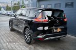 Renault Espace 1.8 TCe FAP Energy Initiale Paris EDC - 8