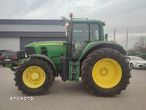 John Deere 7530 - 2