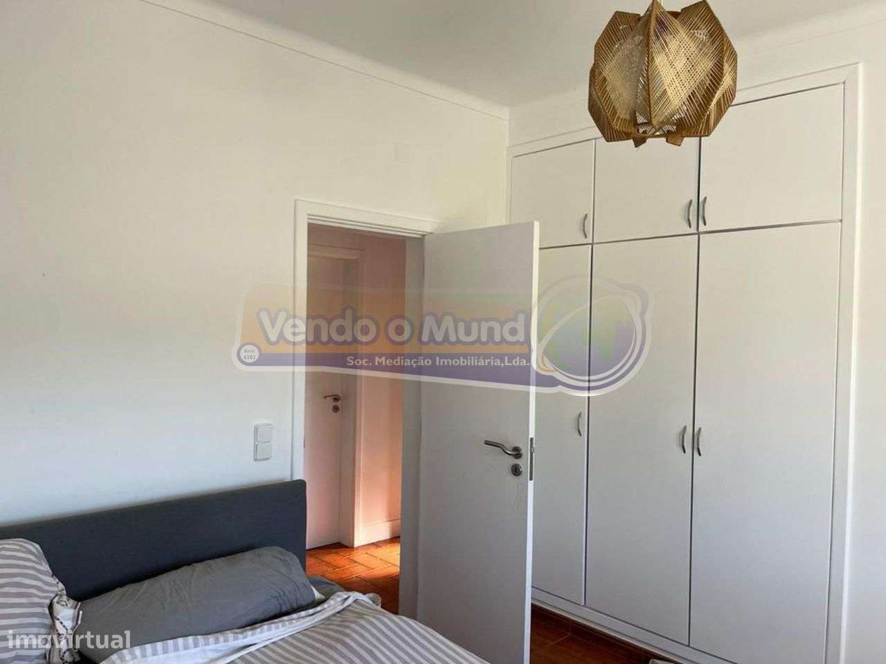 Moradia T2 em Benavente (B640) - Grande imagem: 5/14