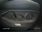 Volkswagen Touareg 3.0 V6 TDI 4Motion DPF Automatik Atmosphere - 17