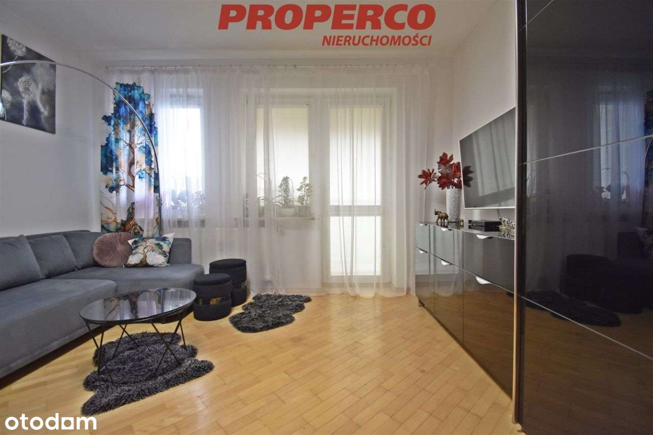 Mieszkanie 3pok, 57,6m2, ul.Tektoniczna,Ślichowice - Pełny obrazek: 3/14