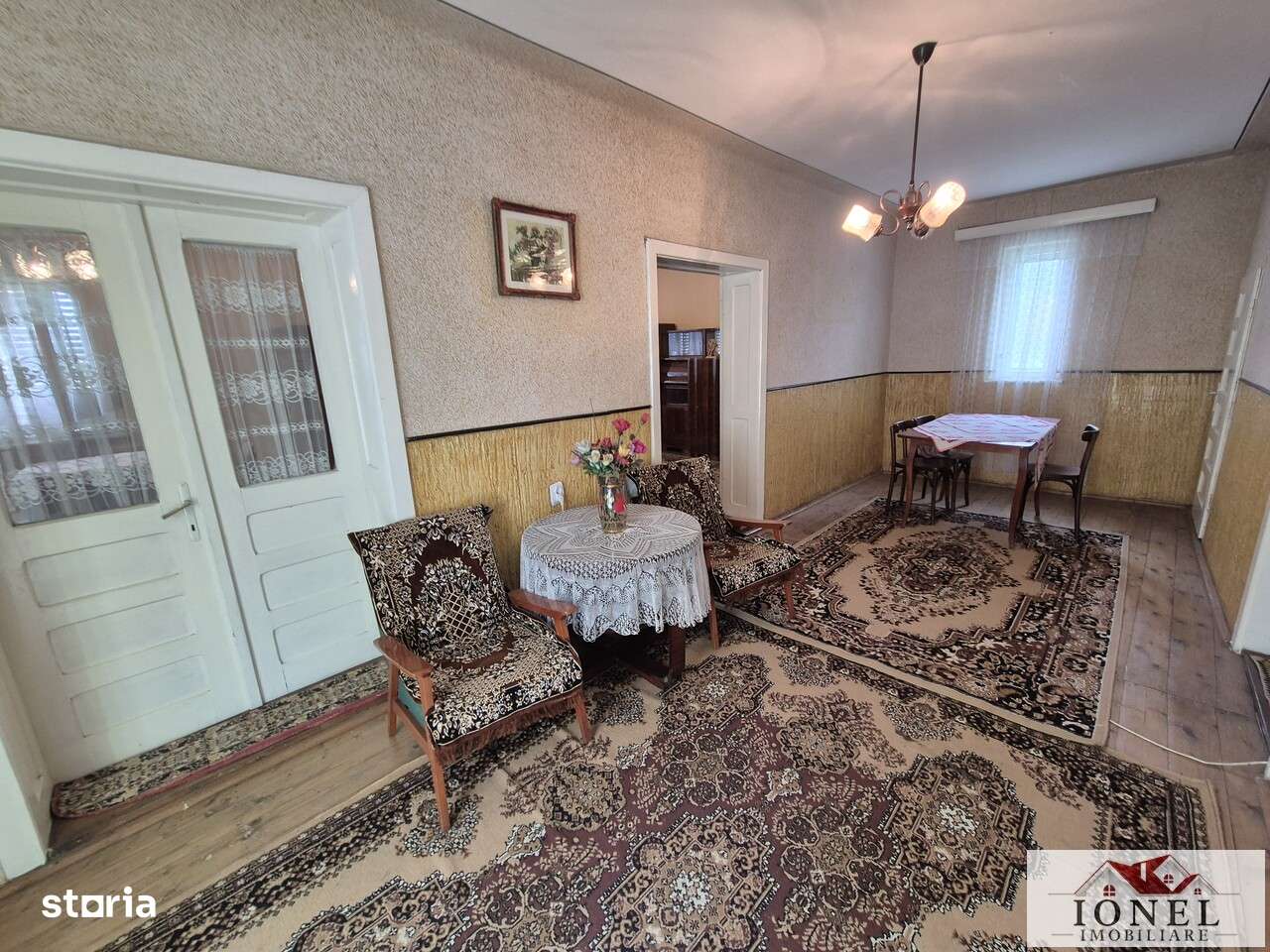 Vanzare casa in Mihalt - Obreja - Imagine principală: 4/15